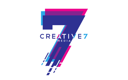Creative 7 Media (Hollywood)