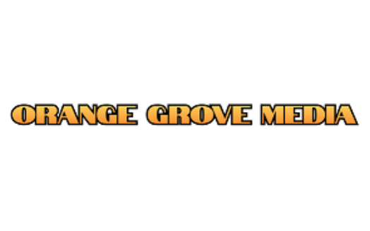 Orange Grove Media Investments (LA)