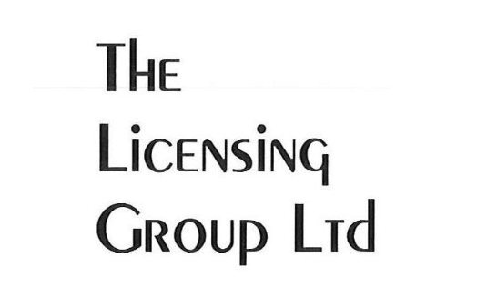 The Licensing Group Ltd (LA)
