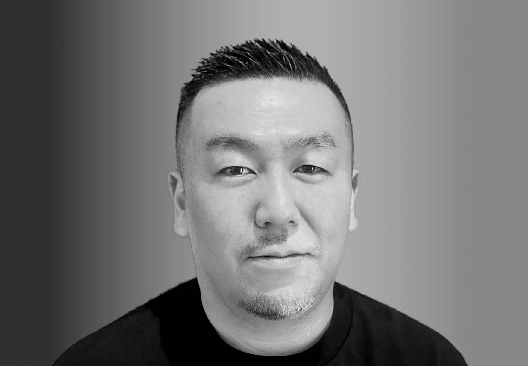 渡辺頌平さんのプロフィール写真